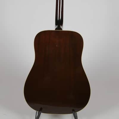 Vintage Gibson J30 image 4