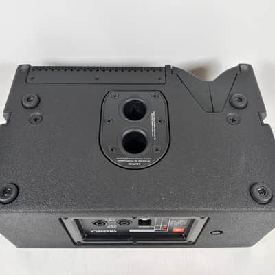 Immagine JBL VRX928LA 8" 400 Watt 2-Way Passive Line-Array Speake - 7