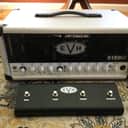 EVH 5150 III 6L6 3-Channel 50-Watt Guitar Amp Head - Ivory