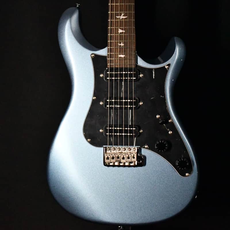 PRS SE NF3 | Reverb