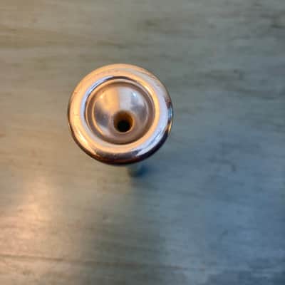 Conn BI-222 Trumpet Mouthpiece image 9