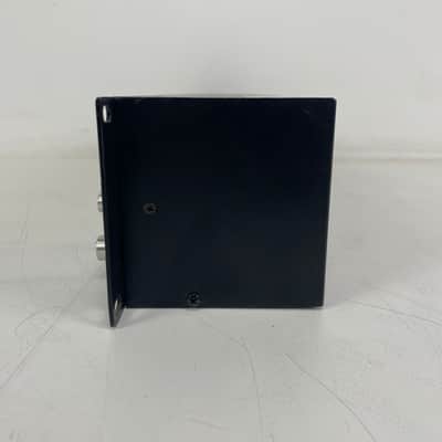 DAP Audio - EM-7.3 - Zone Mixer - As Is image 5