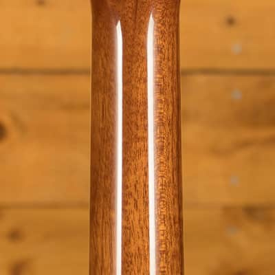 Collings I-35 LC Vintage - Blonde image 8