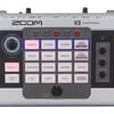 Zoom V3