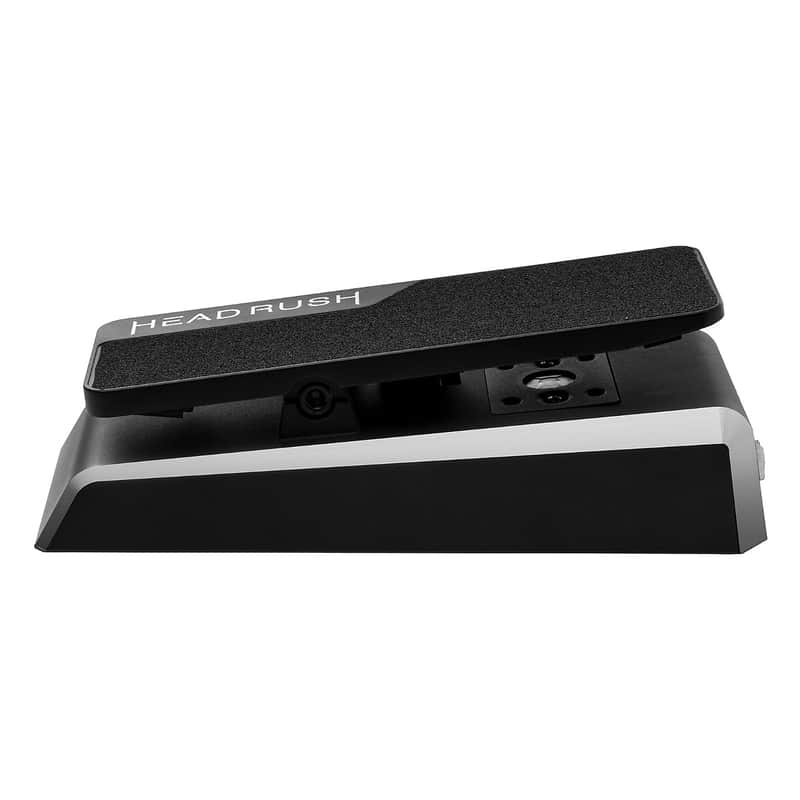 Headrush Expression Pedal image 2