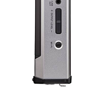 TASCAM - DR-44WL - Portable Handheld Recorder with Wi-Fi image 7