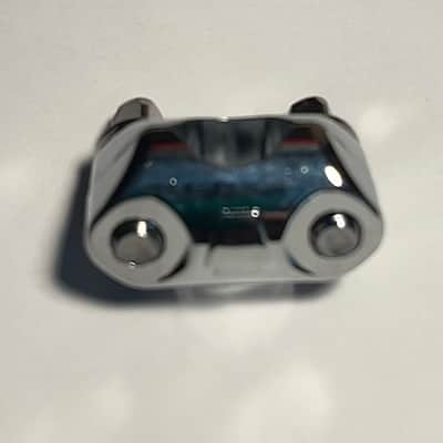 Ludwig Atlas Memory Locks 2017 Set of 8 NEW! image 2