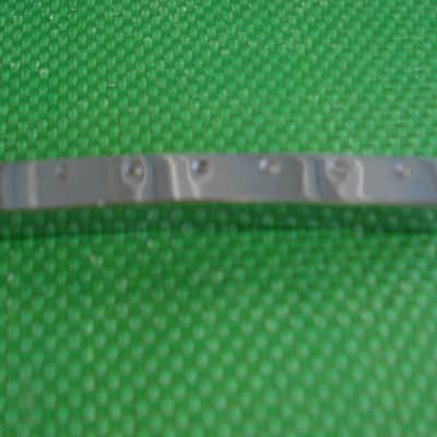 1970's Guild Muller Bridge Second Version Excellent Condition image 4
