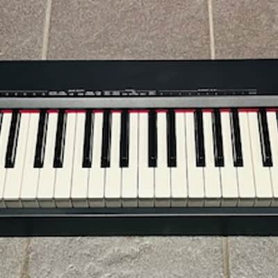 Roland RD-64 Key Digital Piano 2020 Black image 5