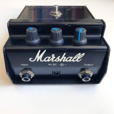Marshall BluesBreaker 1990s - Black image 5
