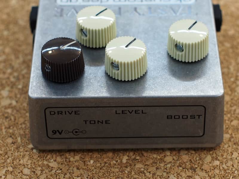 ok custom design TASTY DRIVE V2 ベース ok custom design Tasty