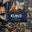 Cloud Microphones Cloudlifter CL-1 2010s - Blue