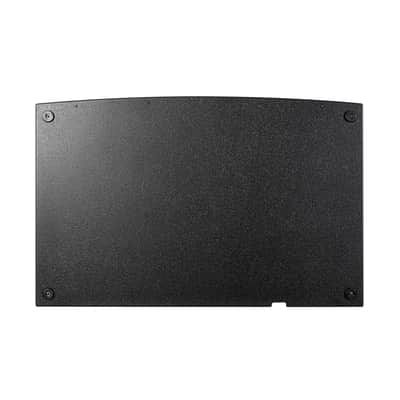 HK Audio Fineo FO S218 Nero image 4