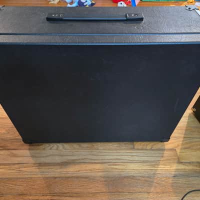 Synthesizers.com QCP22-VARIOUS MODUALS DETAILS IN PICS 2024 - Black image 3