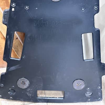EAW LA118 18" Subwoofers – PAIR - with 2 Dollies - Tested & Working #5 & 6 image 11