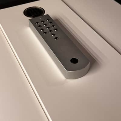 MBL C31 CD Player DAC - Free Shipping image 10