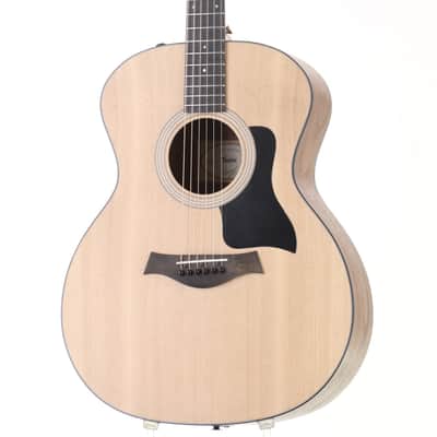 TAYLOR 114e ES2 [2211101055] (06/22) image 6