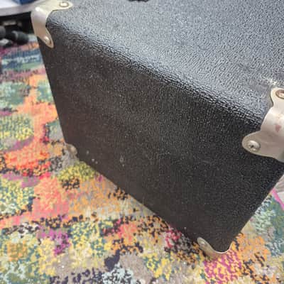 Peavey XR-600 80s image 4