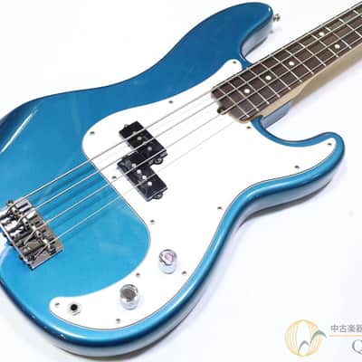 Fender American Standard Precision Bass 1995 - 2000 | Reverb