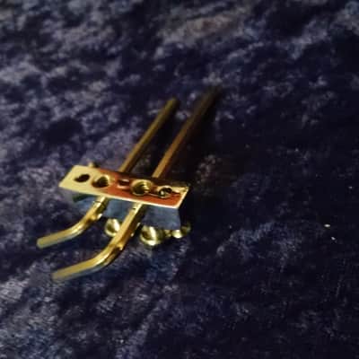 floyd rose Tool set Chrome image 3