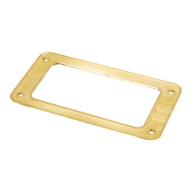 Gretsch Pickup Bezel image 2