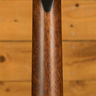 Taylor 900 Series | Builder's Edition 914ce - Wild Honey Burst 2024 image 8