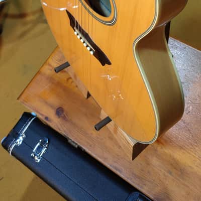 Washburn EA-2000 1999 - Natural image 9