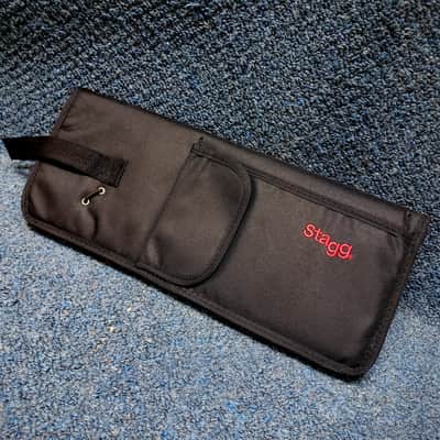 Stagg Nylon Stick Bag image 1