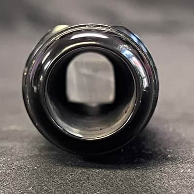 Selmer Soloist E Scroll Alto Saxophone Mouthpiece image 6