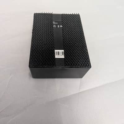 CME U6MIDI PRO 2026 - Black image 2