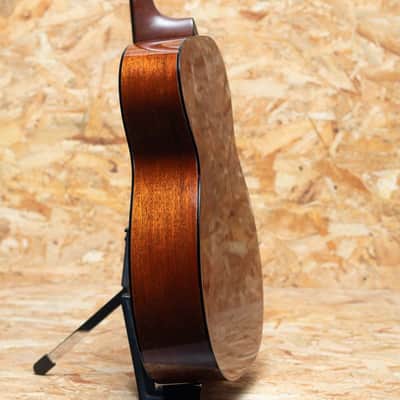 Martin OO-18V 2013 image 5