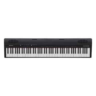 Roland GO: PIANO88 Digital Piano image 2