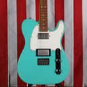 Fender Player Telecaster HH - Sea Foam Green