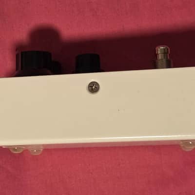 3Leaf Audio Octabvre Mini - Excellent Condition With Box image 4