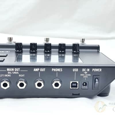 Line 6 Pod Go image 6