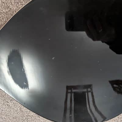 Copley CAM100 Mandolin image 6