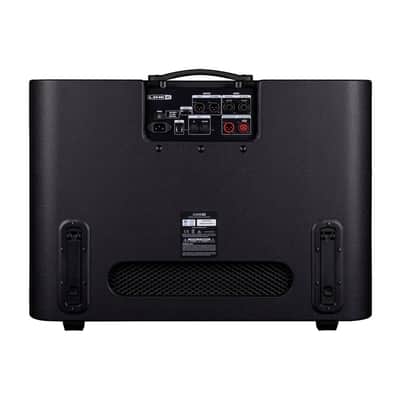 PowerCab 212 Plus Line 6 image 3