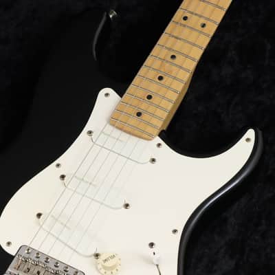 FENDER USA Eric Clapton Stratocaster Lace Sensor [SN5930715] (09/11) image 2
