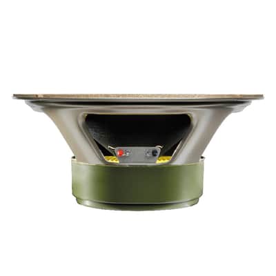 Celestion G12-EVH 16 Ohm Speaker, T5670 image 2