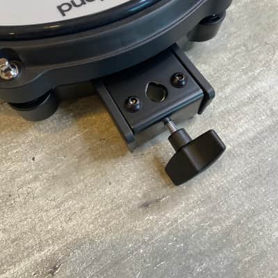 Roland Pd-10h (2025) like new 2025 image 5
