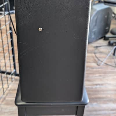 Fender Hot Rod DeVille 212 IV 60W 2x12 Tube Combo – NOS w/ Footswitch image 5