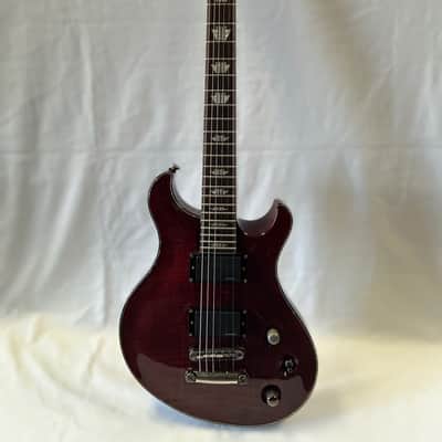 Charvel Desolation DC-1 ST | Reverb