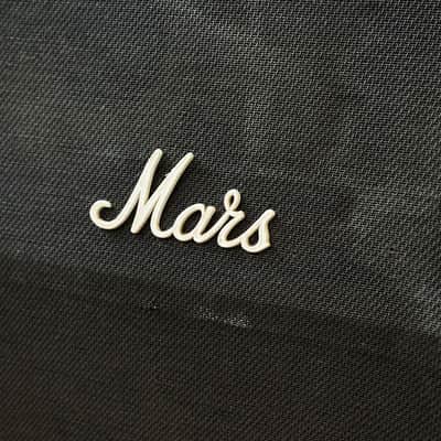 Marshall JCM 800 1984A 320 Watt 16Ω Bass 4x12" Cab image 4