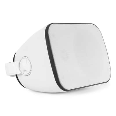 Power Dynamics Bd65 Tw Speaker 6.5″150 W Ix65/100 Vwh image 5