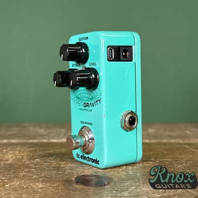 Vertex Dynamic Distortion 2010s - Various | Reverb