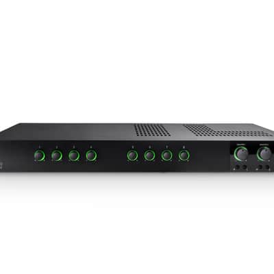 JBL NCSMA280-U-US image 2