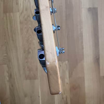 Vigier Excess Bass image 18