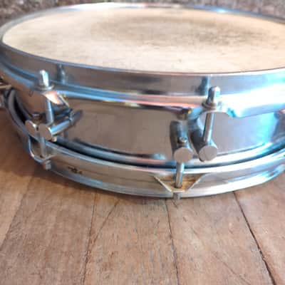 Jurczek 14" Picollo Snare Drum image 4
