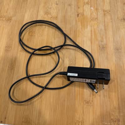 Line 6 POD HD500 Multi-Effects and Amp Modeler 2011 - Black image 4