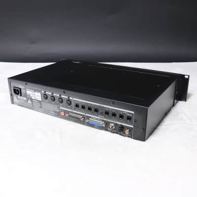Roland XV-5080 [A090870] (09/11) image 3